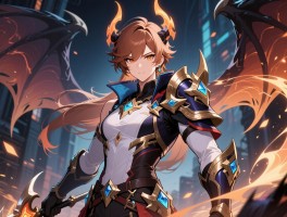 卡尔玛辅助出装怎么选？前期被压后期乏力怎么办