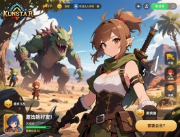 怪物猎人荒野是否可以联机游玩,最多几人联机,怎么邀请好友,需要会员吗