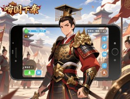 大秦帝国下载丨手机电脑版怎么安装,哪里安全免费,资源如何获取