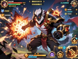 首爆boss无伤打法,怎么抢首爆奖励,首爆卡位点在哪,无伤抢首爆技巧