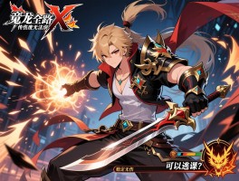 如龙六全boss无伤打法游侠网_传说难度如何稳定无伤？哪些招式可以逃课？