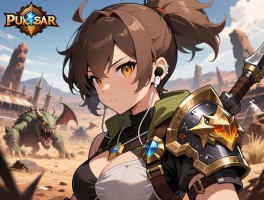 怪物猎人荒野耳塞技能几级够用,怎么获得,斗技大会奖励装备解析