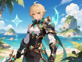 永恒岛装备强化顺序全解析：如何避免资源浪费？平民玩家优先强化哪个部位？