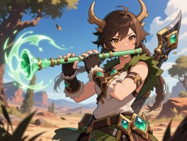 怪物猎人荒野笛子技能，狩猎笛怎么玩,响玉怎么用,奏击怎么触发