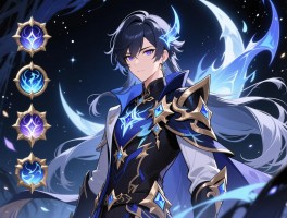 永夜复苏觉醒,怎么觉醒角色,觉醒材料如何获取