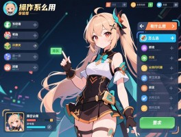 操作系：有什么用,怎么选,常见问题有哪些？