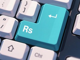 rs是哪个键丨rs键有什么功能,如何找到,使用场景是什么