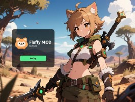 怪物猎人荒野MOD怎么用？Fluffy管理器安装教程来了，附常见问题解决