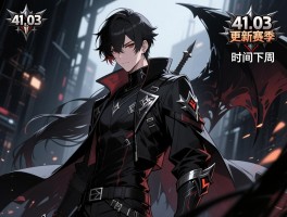 暗黑41.03更新赛季时间下周
