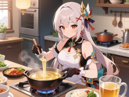 姉汁攻略,怎么制作更美味,有什么健康功效,适合哪些人喝