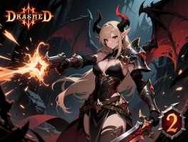 暗黑破坏神2任务攻略丨技能点怎么获取,安达利尔如何快速击杀,劳模BUG怎么卡