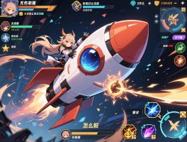 火箭区boss无伤打法攻略,技能怎么躲,阶段怎么过,装备怎么选