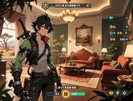 怪物猎人荒野联机改了什么,第三次更新修复了哪些联机问题,私人大厅怎么设置好友加入权限