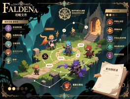 艾尔登法环攻略文件,新手开局怎么规划,主线BOSS顺序怎么安排,重要文件在哪找