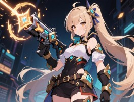 装备强化顺序有万能公式吗，新手如何避免资源浪费，高成功率技巧有哪些？