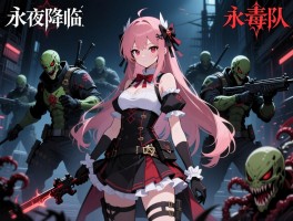 永夜降临复苏毒队削弱,毒队削弱后还能玩吗,梅丽莎削弱了多少,毒队现在怎么调整