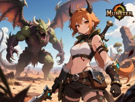 怪物猎人荒野联机失败怎么办,联机错误如何解决,无法组队是什么原因