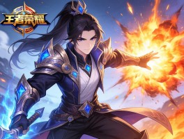 王者荣耀诺亚连招技巧，如何快速上手，怎样打出爆发伤害？