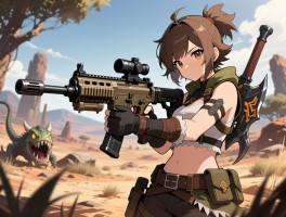 怪物猎人荒野t0单刷武器,哪些武器是t0,单刷怎么选武器,新手用什么好