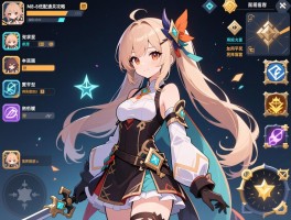 M8-8低配通关攻略，如何用平民阵容过关，怎样合理分配资源？_2