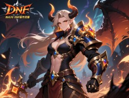 魔兽代理风险升级BUG频发 DNF新作双曝