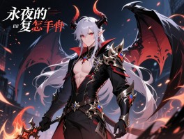 永夜的复苏,角色怎么培养最强,阵容如何搭配最合理,新手怎么快速入门