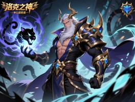 新boss机制打法教程,正机之神怎么打,洛克索恩暗流诅咒怎么解,申公豹阴量表怎么破