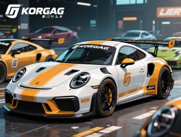 柯尼格是什么,柯尼格赛车型号有哪些,柯尼格跑车价格多少