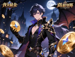 永夜降临复苏需要氪金吗,氪金严重吗,怎么氪金最划算