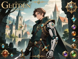 艾尔登法环攻略史东薇尔,史东薇尔城怎么打,接肢葛瑞克怎么过,有什么重要道具