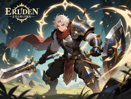 艾尔登法环攻略指南新手怎么快速开局,职业如何选择,BOSS打法技巧有哪些