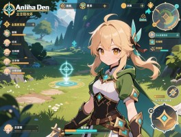 艾尔法登环全流程攻略,推图顺序怎么安排,主线任务怎么做,新手要注意什么