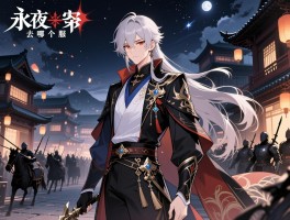 永夜降临复苏零氪去哪个服,官服渠道服怎么选,新区还是老区好,平民阵容如何搭配？