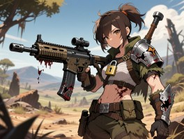 怪物猎人荒野武器上锁,武器坏了怎么办,怎么防止武器丢失,能锁装备吗