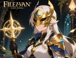 艾尔登法环律法攻略，完美律法卢恩怎么获得,回归性原理怎么用,金面具支线在哪接