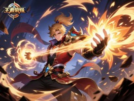 王者荣耀老雷连招技巧,如何快速叠被动,怎样打出最高爆发？