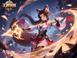 貂蝉连招技巧王者荣耀,怎么打出无限连,如何避免技能真空,团战怎么切入收割