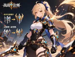 战斗法则装备强化顺序,开荒期该如何优先强化装备？,过渡期和成型期的顺序又有什么讲究？