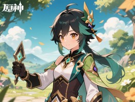 原神不更新5.3版本怎么办，更新失败如何修复，手机存储不足怎么清理