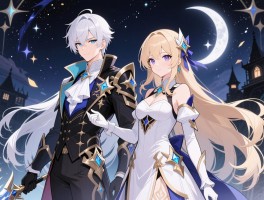 白也永夜复苏怎么玩,阵容怎么搭配,和伊丽莎白哪个强