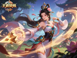 西施连招技巧王者荣耀,如何掌握核心控制,实战中怎样灵活运用,有哪些必备口诀