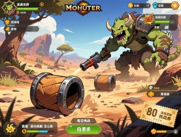 怪物猎人荒野滚筒攻略,滚筒挑战高分怎么获得,滚筒挑战券怎么获取,每日布局怎么应对