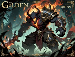 艾尔登法环boss无伤打法,核心难点如何破解？逃课技巧怎样运用？通用策略有哪些？