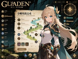 艾尔登法环官方有攻略吗，哪里找完整主线流程，新手怎么快速上手，全收集指南在哪看