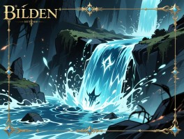 艾尔登法环洪流攻略，灵魂激流怎么获得，伤害怎么提升到极限