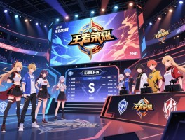 2018kpl王者荣耀冠军杯赛程,参赛队伍有哪些,比赛结果如何,在哪里举办