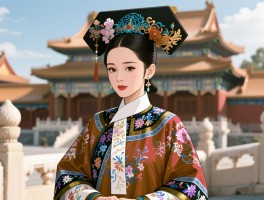 吴谨言延禧攻略,魏璎珞角色怎么塑造,为何能一夜爆红,后续发展如何