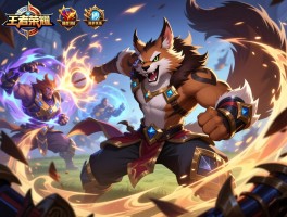 王者荣耀卡兹克连招技巧,如何秒杀脆皮,团战怎样进场