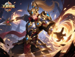 王者荣耀铠最新连招技巧，怎么打出沉默爆发,如何取消后摇,对线时如何消耗