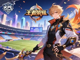 王者荣耀KPL职业联赛2020赛程,秋季赛何时开启,季后赛赛制如何,主场城市有哪些